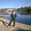 dima, 31, г.Омутинский dima, 31, г.Омутинский