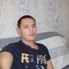 АФК, 26, г.Уральск АФК, 26, г.Уральск