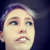 Whitney, 20, г.Уоллингфорд Whitney, 20, г.Уоллингфорд