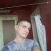 Юра, 33, г.Гуково Юра, 33, г.Гуково