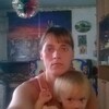 Наталья, 37, г.Алапаевск Наталья, 37, г.Алапаевск