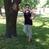 Наталья, 47, г.Ганцевичи Наталья, 47, г.Ганцевичи