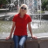 дарья, 32, г.Бердянск дарья, 32, г.Бердянск