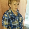 Юлия, 46, г.Верхняя Тойма Юлия, 46, г.Верхняя Тойма