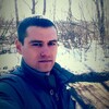 Максим Кучугурин, 25, г.Донецк Максим Кучугурин, 25, г.Донецк