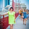 Светлана, 48, г.Желтые Воды Светлана, 48, г.Желтые Воды