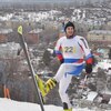 Михаил, 46, г.Самара Михаил, 46, г.Самара