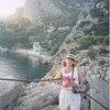 Наталья, 44, г.Лисичанск Наталья, 44, г.Лисичанск