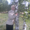 Елена, 53, г.Шимск Елена, 53, г.Шимск