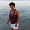 Людмила, 42, г.Балабаново Людмила, 42, г.Балабаново