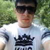 HAR, 24, г.Ереван HAR, 24, г.Ереван