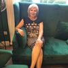 Нина, 56, г.Анапа Нина, 56, г.Анапа