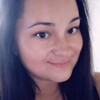 Елена, 34, г.Назарово Елена, 34, г.Назарово