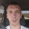 Саша, 31, г.Биробиджан Саша, 31, г.Биробиджан