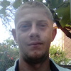 Саня, 27, г.Николаев Саня, 27, г.Николаев