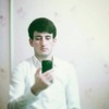 Бахтиёр, 24, г.Душанбе Бахтиёр, 24, г.Душанбе