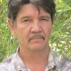 Фаниль, 59, г.Барнаул Фаниль, 59, г.Барнаул