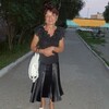 Людмила, 65, г.Бийск Людмила, 65, г.Бийск