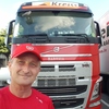 Сергей, 53, г.Слоним Сергей, 53, г.Слоним