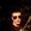 Александр, 25, г.Житомир Александр, 25, г.Житомир