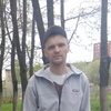 Иван, 31, г.Люберцы Иван, 31, г.Люберцы