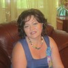 Лика, 46, г.Уфа Лика, 46, г.Уфа