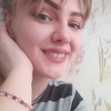 анжелика, 26, г.Гусев анжелика, 26, г.Гусев