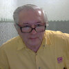 Анатолий Столяр, 64, г.Жабинка Анатолий Столяр, 64, г.Жабинка