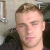 Alex Gilun, 28, г.Венеция Alex Gilun, 28, г.Венеция