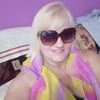 Соломія, 30, г.Бердичев Соломія, 30, г.Бердичев