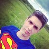 женя, 29, г.Волгодонск женя, 29, г.Волгодонск