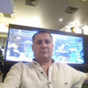 Рустам, 47, г.Зеленоград Рустам, 47, г.Зеленоград
