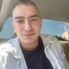 Владимир, 23, г.Благовещенск Владимир, 23, г.Благовещенск