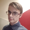 Rocky, 22, г.Вильнюс Rocky, 22, г.Вильнюс