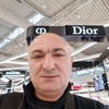 Nikos Iosifidi, 49, г.Гамбург Nikos Iosifidi, 49, г.Гамбург