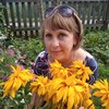 Валентина, 59, г.Прокопьевск Валентина, 59, г.Прокопьевск