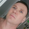 Николай, 40, г.Ленск Николай, 40, г.Ленск