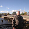 Виталий, 32, г.Нефтегорск Виталий, 32, г.Нефтегорск