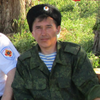 Андрей, 39, г.Белогорск Андрей, 39, г.Белогорск