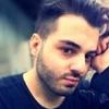 Aliy, 30, г.Москва Aliy, 30, г.Москва