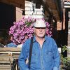 сергей, 55, г.Лиепая сергей, 55, г.Лиепая