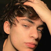 farzin, 18, г.Кожикоде farzin, 18, г.Кожикоде