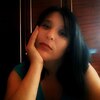Валентинка... )), 42, г.Сватово Валентинка... )), 42, г.Сватово