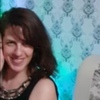 Анна, 32, г.Петропавловск Анна, 32, г.Петропавловск