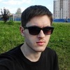 Стас, 25, г.Жезказган Стас, 25, г.Жезказган