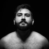 Rameez Rehman, 35, г.Пуна Rameez Rehman, 35, г.Пуна