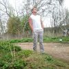 Андрюха, 32, г.Талдом Андрюха, 32, г.Талдом