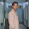 Sunil, 23, г.Gurgaon Sunil, 23, г.Gurgaon