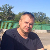 Bulatov Roland, 41, г.Новый Узень Bulatov Roland, 41, г.Новый Узень