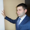 Василий, 32, г.Новокузнецк Василий, 32, г.Новокузнецк